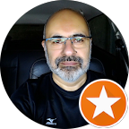  André Faria