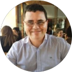 Eduardo Quintanilha